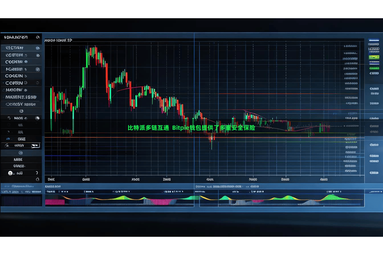 比特派多链互通  Bitpie钱包提供了多重安全保险