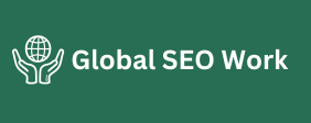 Global SEO Work